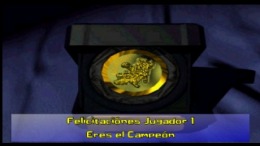 International Moto X PS1