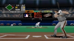   Interplay Sports Baseball 2000