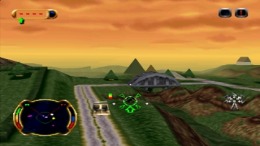 �������� Invasion from Beyond