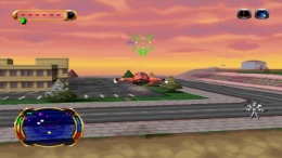 ������� Invasion from Beyond