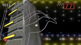 �������� Irritating Stick