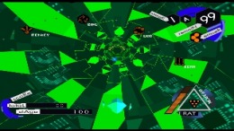 �������� IS - Internal Section