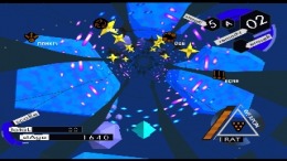 ������� IS - Internal Section