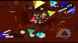 �������� ���� IS - Internal Section