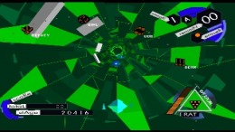 IS - Internal Section �����