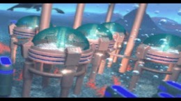 ������� ��� Itadaki Street - Gorgeous King