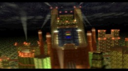 �������� ���� Itadaki Street - Gorgeous King