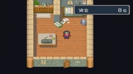 ����������� ���� Itadaki Street - Gorgeous King