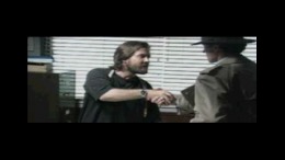 ������� ��� J.B. Harold - Blue Chicago Blues