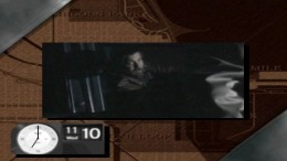 �������� J.B. Harold - Blue Chicago Blues