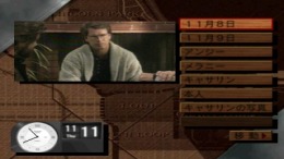 ������� J.B. Harold - Blue Chicago Blues