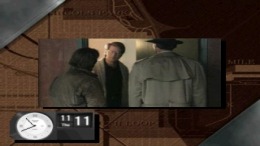 J.B. Harold - Blue Chicago Blues��� PS1