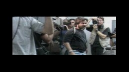 J.B. Harold - Blue Chicago Blues �����