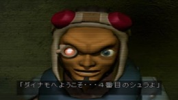 �������� ���� JailBreaker