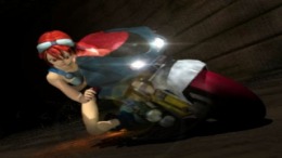 ����������� ���� JailBreaker