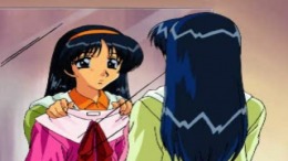 ������� Jang Jang Koi Shimashow - Separate 2 - Koi Koi Shimashow