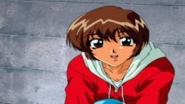 �������� Jang Jang Koi Shimashow - Separate 2 - Koi Koi Shimashow