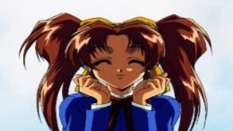 Jang Jang Koi Shimashow - Separate 2 - Koi Koi Shimashow��� PS1