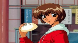 �������� ���� Jang Jang Koi Shimashow - Separate 2 - Koi Koi Shimashow