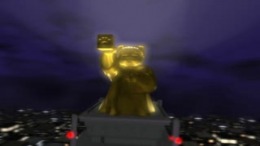 ����������� ���� Janhai Yuugi '99 - Tanuki no Kawazanyou