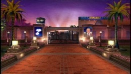 ������� Jeopardy! - 2nd Edition