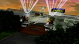 �������� Jeopardy!