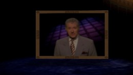 �������� ���� Jeopardy!