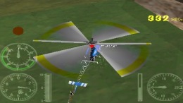 ������� ��� Jet Copter X