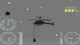 �������� Jet Copter X
