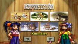 ������� ��� Jigsaw World