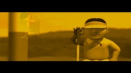 ������� ��� Jikkyou Golf Master 2000