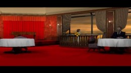 ������� Jikuu Tantei DD - Maboroshi no Lorelei