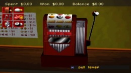  Jimmy White's 2 Cueball