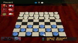   Jimmy White's 2 Cueball