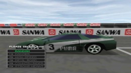 �������� J's Racin'