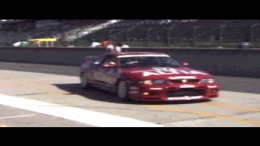 ������� J's Racin'