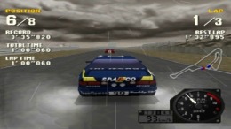 J's Racin' �����