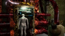 ������� Juggernaut - Seiritsu no Tobira