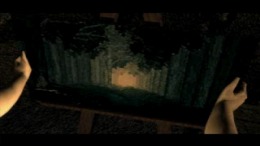 ������� ��� Juggernaut - Seiritsu no Tobira