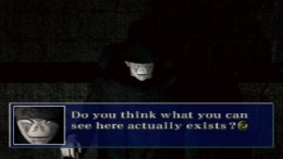 �������� Juggernaut - Seiritsu no Tobira