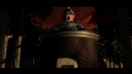 ������� Juggernaut - Seiritsu no Tobira