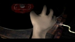 �������� ���� Juggernaut - Seiritsu no Tobira