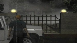 Juggernaut - Seiritsu no Tobira �����