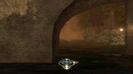 ����������� ���� Juggernaut - Seiritsu no Tobira