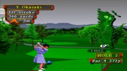 ������� Junclassic C.C. & Rope Club