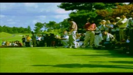 ������� ��� Junclassic C.C. & Rope Club