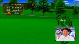 ������� Junclassic C.C. & Rope Club