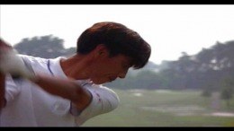 Junclassic C.C. & Rope Club��� PS1