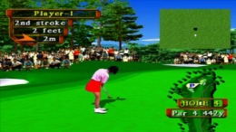 �������� ���� Junclassic C.C. & Rope Club