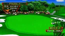 Junclassic C.C. & Rope Club �����